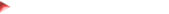 Approach to Sales