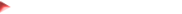 The Monitoring Process